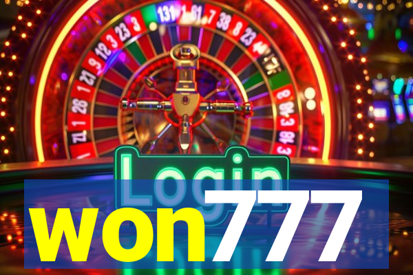 won777