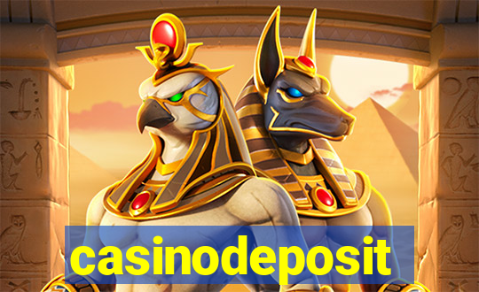 casinodeposit