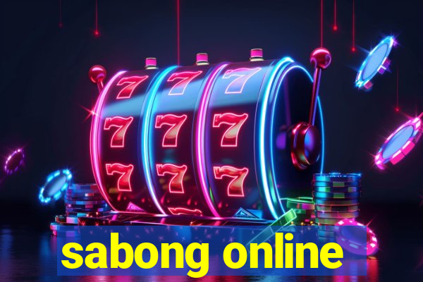 sabong online