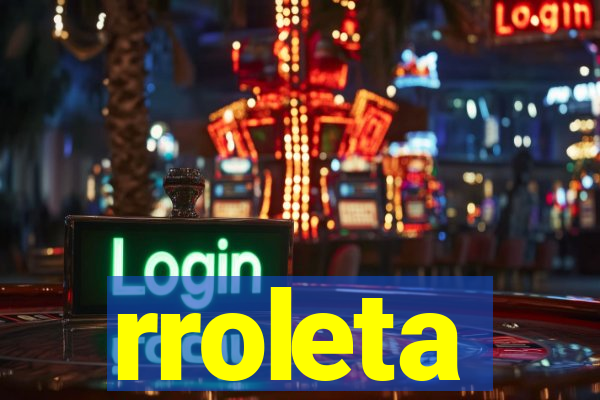 rroleta