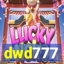 dwd777