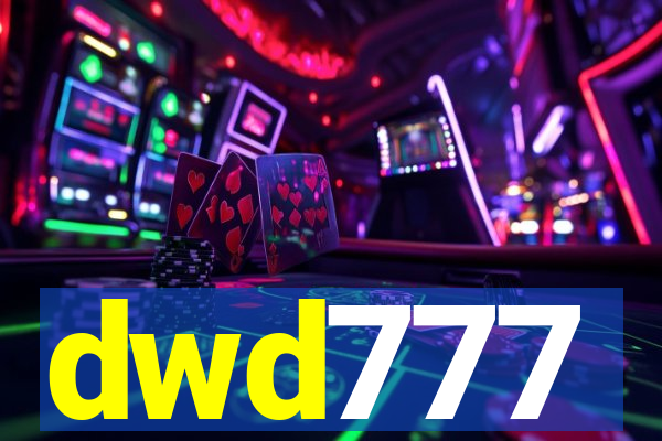 dwd777