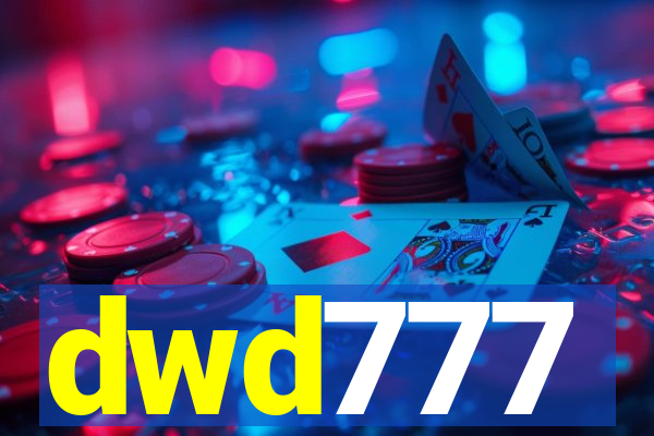 dwd777