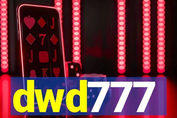 dwd777