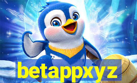 betappxyz