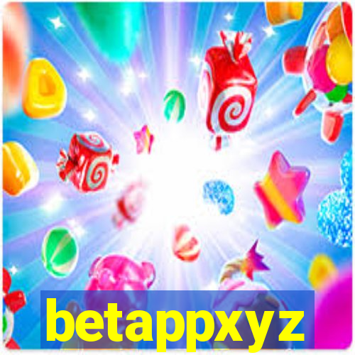 betappxyz