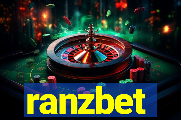 ranzbet