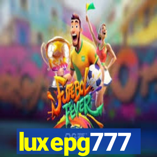 luxepg777