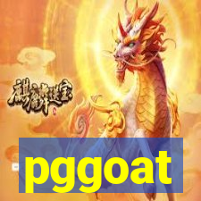 pggoat