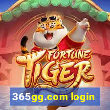 365gg.com login