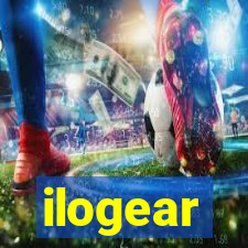 ilogear