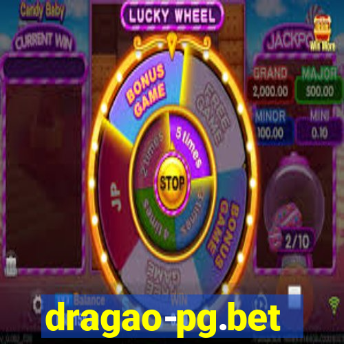 dragao-pg.bet