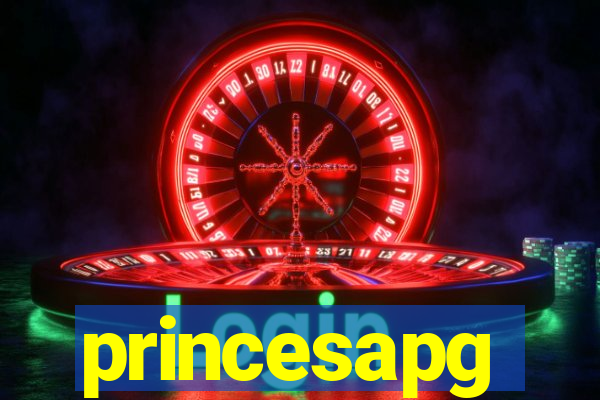 princesapg