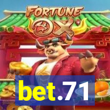 bet.71