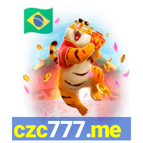 czc777.me