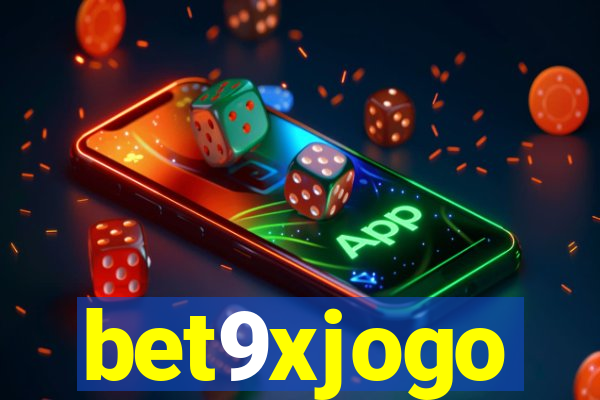 bet9xjogo