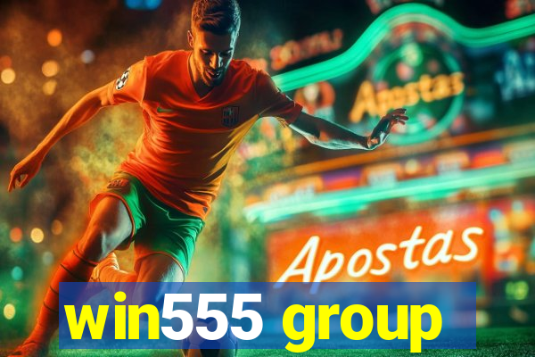 win555 group