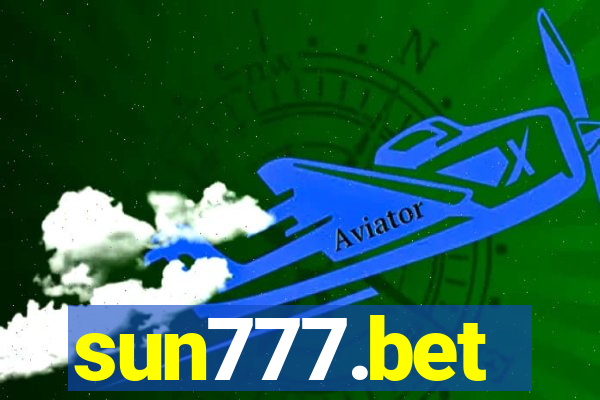 sun777.bet