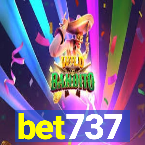 bet737