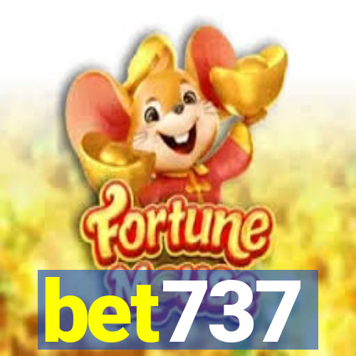 bet737