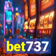 bet737