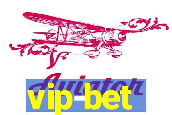 vip-bet