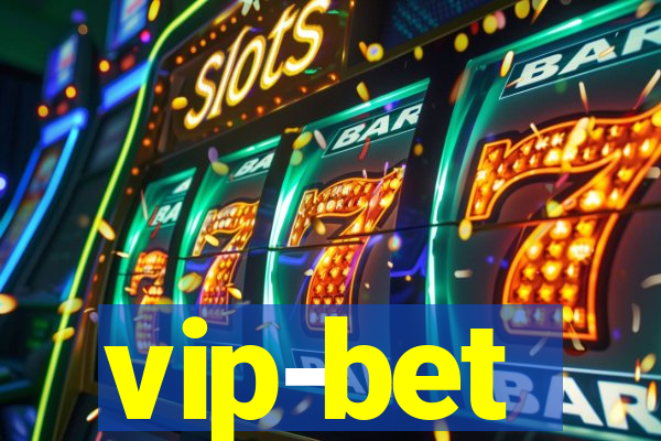 vip-bet