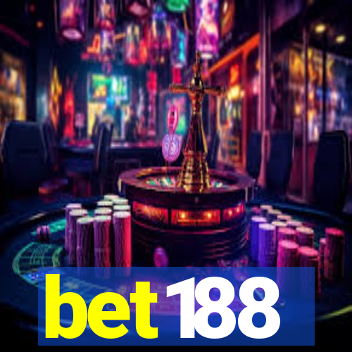 bet188