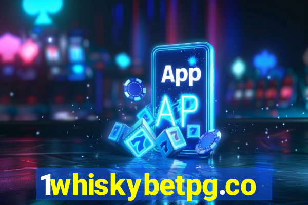 1whiskybetpg.com