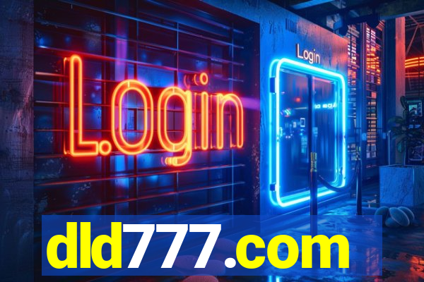 dld777.com