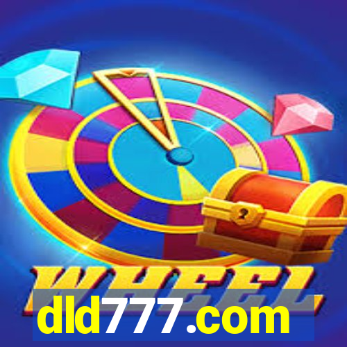 dld777.com