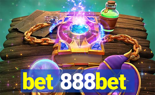 bet 888bet