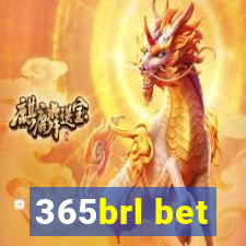 365brl bet