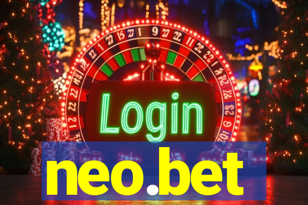 neo.bet