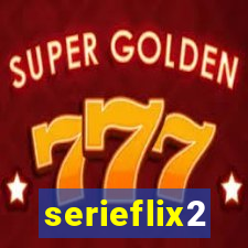 serieflix2