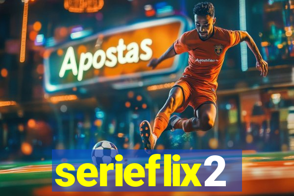 serieflix2