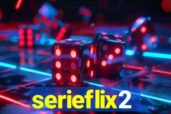 serieflix2