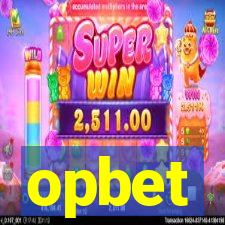 opbet