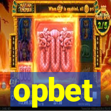 opbet