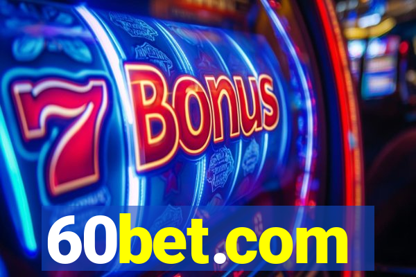 60bet.com