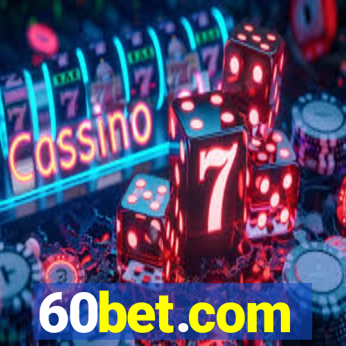 60bet.com