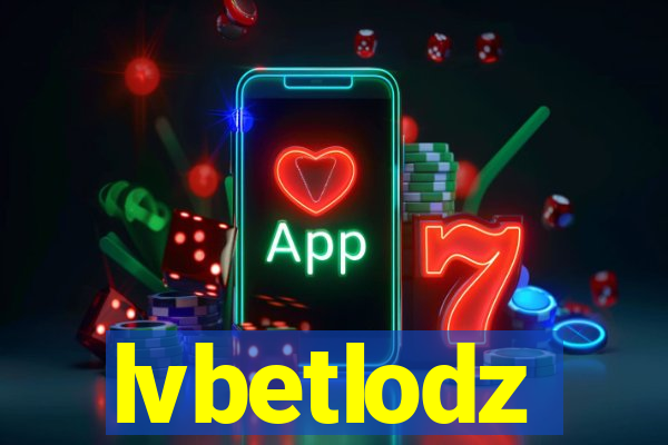 lvbetlodz