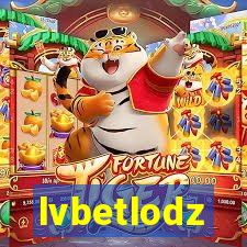 lvbetlodz