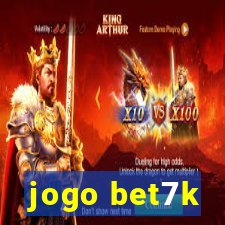 jogo bet7k