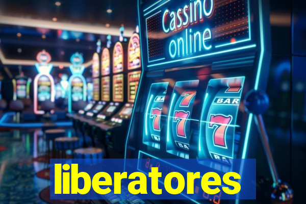 liberatores