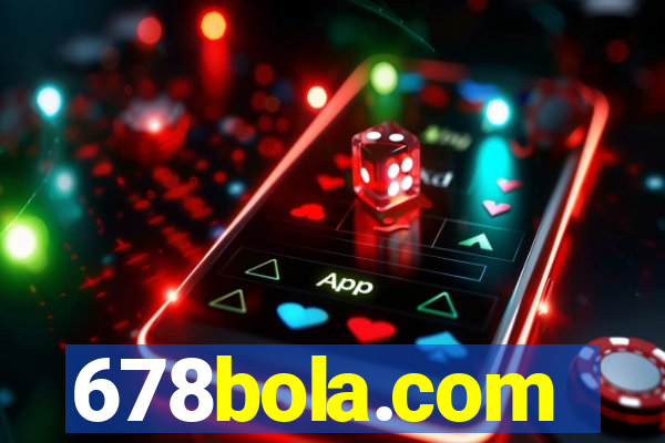 678bola.com