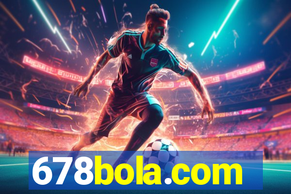 678bola.com