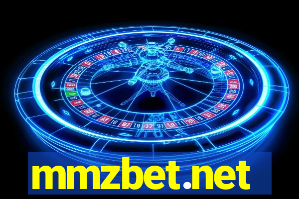 mmzbet.net