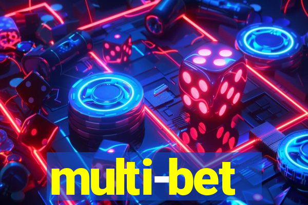 multi-bet