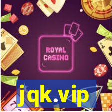 jqk.vip